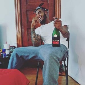 Meet your Posher, Benny